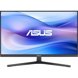 Монитор 27" Asus VU279CFE-B, 1920x1080, IPS, 100Hz (HDMI, USB Type-C)