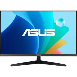 Монитор 27" Asus VY279HF, 1920x1080, IPS, 100Hz (HDMI)