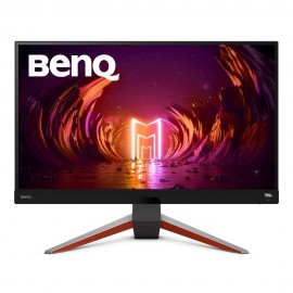 Монитор 27" Benq EX2710Q, 2560x1440, IPS, 165Hz (2xHDMI, DP)