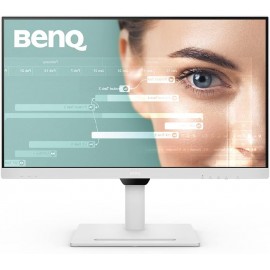 Монитор 27" BenQ GW2790QT, 2560x1440, IPS, 75Hz, Speakers (2xHDMI, DP, USB Type-C)