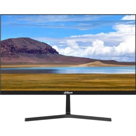 Монитор 27" Dahua DHI-LM27-B201A, 1920x1080, IPS, 100Hz (VGA, HDMI, DP)