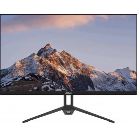 Монитор 27" Dahua DHI-LM27-B201E, 1920x1080, IPS, 100Hz (VGA, HDMI, DP)