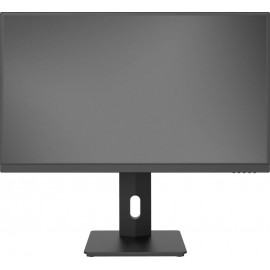 Монитор 27" Dahua DHI-LM27-U401A, 3840x2160, IPS, 60Hz (HDMI, DP, USB Type-C)