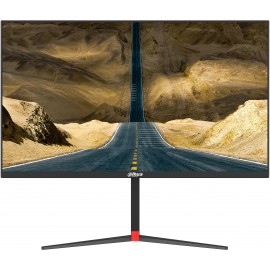 Монитор 32" Dahua DHI-LM32-P301A, 2560x1440, IPS, 75Hz (HDMI, DP, USB Type-C)