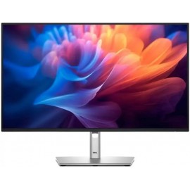 Монитор 27" Dell P2725H, 1920x1080, IPS, 100Hz (VGA, HDMI, DP)