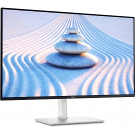 Монитор 27" Dell S2725HS, 1920x1080, IPS, 100Hz, Speakers (2xHDMI, DP)