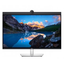 Монитор 32" Dell UltraSharp U3223QZ, 3840x2160, IPS, 60Hz, Speakers (HDMI, DP, USB Type-C)