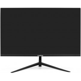 Монитор 27" ExeGate SmartView EP2700A EX295530RUS, 1920x1080, IPS, 75Hz, (VGA, HDMI)