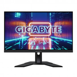 Монитор 27" Gigabyte M27Q X, 2560x1440, IPS, 240Hz (2xHDMI, DP)