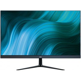 Монитор 27" Hiper EasyView FH2701A, 1920x1080, IPS, 75Hz, Speakers (VGA, HDMI)