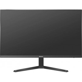 Монитор 27" Hisense 27N3G, 1920x1080, IPS, 75Hz (HDMI, VGA)