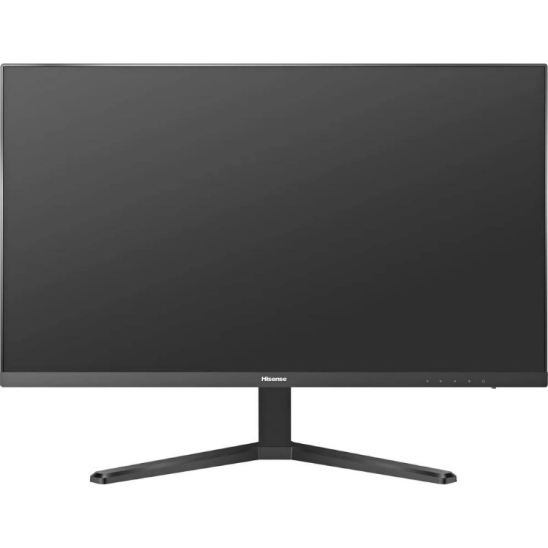Монитор 27" Hisense 27N3G, 1920x1080, IPS, 75Hz (HDMI, VGA)