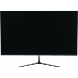 Монитор 27" Lime R270 V2, 1920x1080, IPS, 100Hz, Speakers (VGA, HDMI, DP)