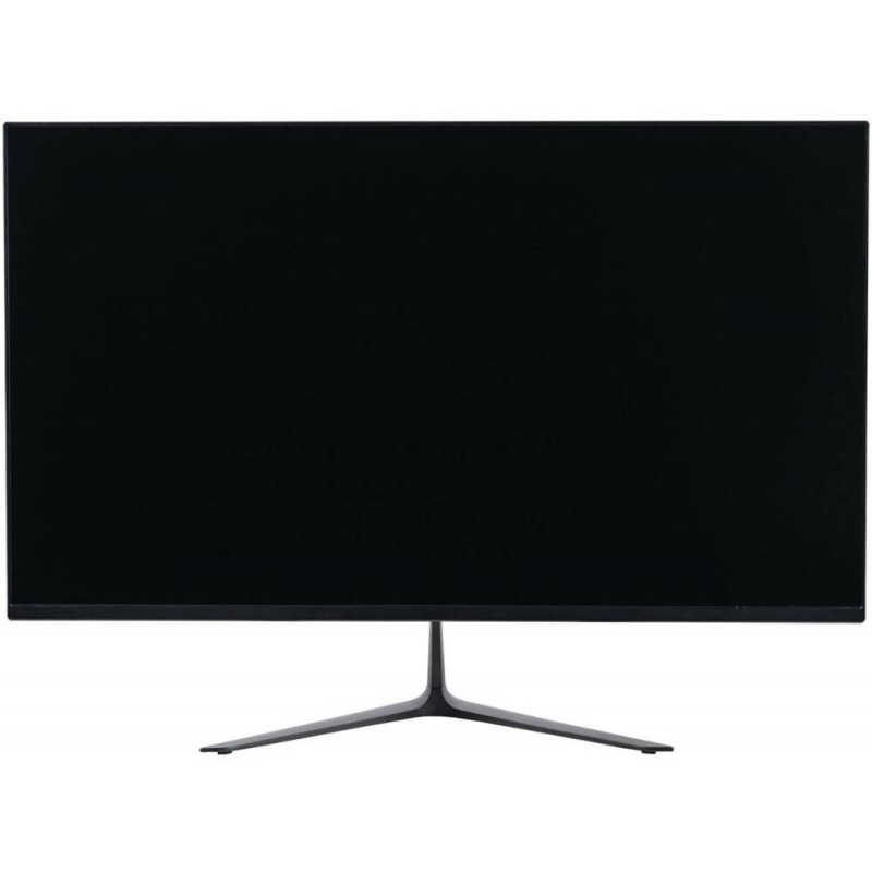 Монитор 27" Lime R270 V2, 1920x1080, IPS, 100Hz, Speakers (VGA, HDMI, DP)
