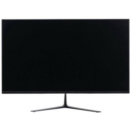 Монитор 27" Lime Z270 V2, 1920x1080, IPS, 100Hz, Speakers (VGA, HDMI, DP)