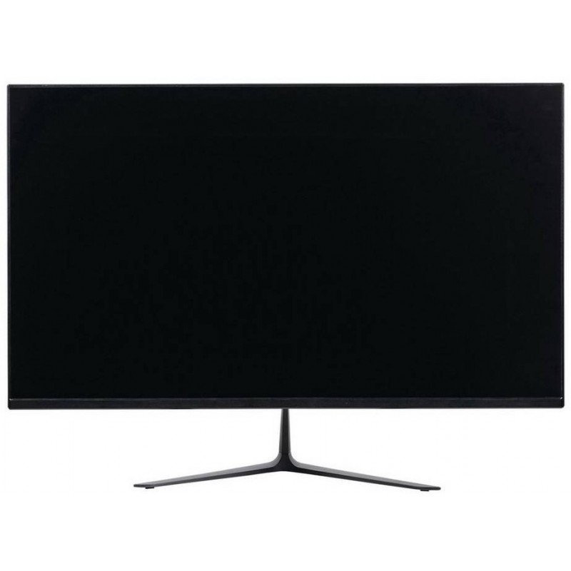 Монитор 27" Lime Z270 V2, 1920x1080, IPS, 100Hz, Speakers (VGA, HDMI, DP)