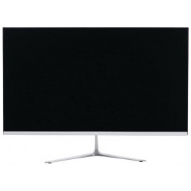 Монитор 27" Lime Z270Z V2 White, 1920x1080, IPS, 100Hz, Speakers (VGA, HDMI, DP)