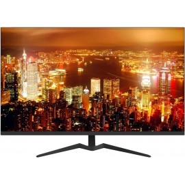 Монитор 31.5" NPC MD320L, 2560x1440, IPS, 75Hz, Speakers (HDMI, DP)
