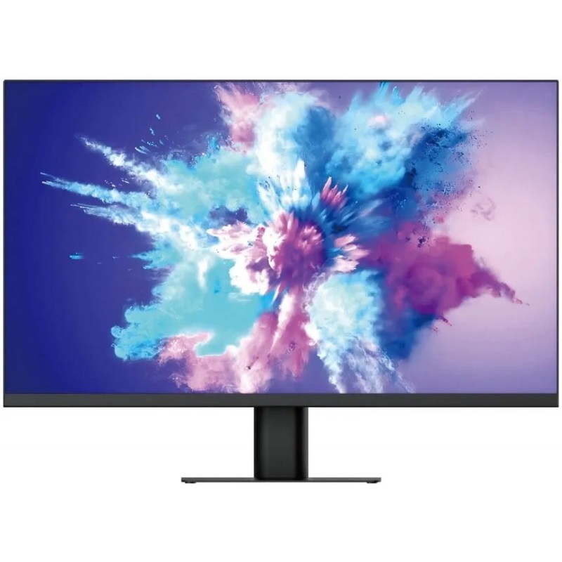 Монитор 27" NPC MQ2704, 2560x1440, IPS, 75Hz, Speakers (HDMI, DP, USB Type-C)