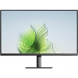 Монитор 27" NPC MZ270A, 1920x1080, IPS, 75Hz, Speakers (HDMI, DP)