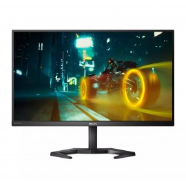 Монитор 27" Philips 27M1N3200ZA (00/01), 1920x1080, IPS, 165Hz, Speakers (2xHDMI, DP)