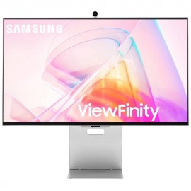 Монитор 27" Samsung S27C902PAI, 5120x2880, IPS, 60Hz (Mini DP, USB Type-C) (LS27C902PAIXCI)