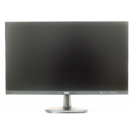 Монитор 27" Sonic D27IHM-B, 1920x1080, IPS, 75Hz, Speakers (HDMI, VGA)