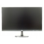 Монитор 27" Sonic D27IHM-B, 1920x1080, IPS, 75Hz, Speakers (HDMI, VGA)