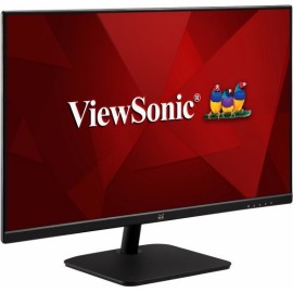 Монитор 27" ViewSonic VA2732-h, 1920x1080, IPS (VGA, HDMI)