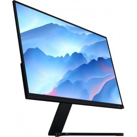 Монитор 27" Xiaomi Mi Desktop Monitor (BHR4975EU), 1920x1080, IPS (VGA, HDMI)