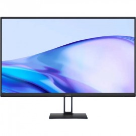 Монитор 27" Xiaomi Mi Monitor A27i ELA5345EU, 1920x1080, IPS, 100Hz (HDMI, DP)