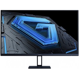 Монитор 27" Xiaomi Monitor G27i ELA5375EU (P27FBB-RGGL), 1920x1080, IPS, 165Hz (HDMI, DP)