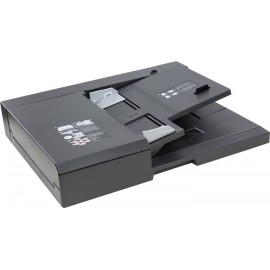Автоподатчик Kyocera DP-480