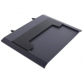 Крышка Kyocera Platen Cover Type H 1202NG0UN0