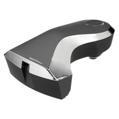 Цветовой калибратор ColorVision Datacolor Spyder3Print, калибровка струйных принтеров