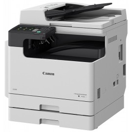 МФУ Canon imageRUNNER 2425i, А3