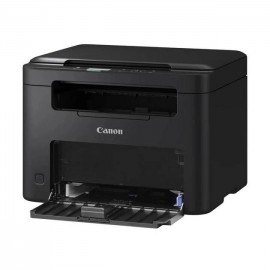МФУ Canon i-SENSYS MF272dw, A4 (5621C013)