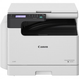 МФУ Canon imageRUNNER 2224N, A3, (5941C002)