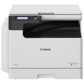 МФУ Canon imageRUNNER 2224, A3 (5942C001)
