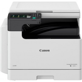 МФУ Canon imageRUNNER 2425, A3