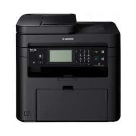 МФУ Canon I-SENSYS MF237w, A4, факс, без трубки