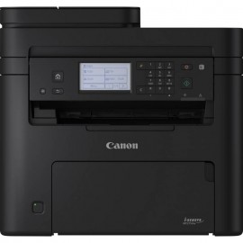 МФУ Canon i-SENSYS MF275dw, A4, факс (5621C001)