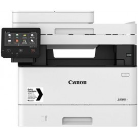 МФУ Canon I-SENSYS MF443dw, A4