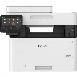 МФУ Canon I-SENSYS MF453dw, A4 (5161C007)