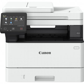 МФУ Canon I-SENSYS MF463dw, A4 (5951C008)