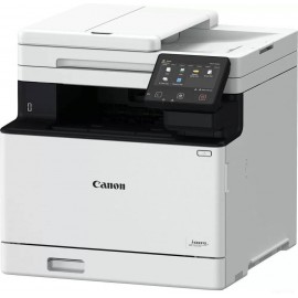 МФУ Canon i-SENSYS MF655Cdw, A4, цветное (5158C004)