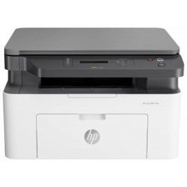 МФУ HP Laser 135a (4ZB82A), A4