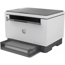 МФУ HP LaserJet Tank 1602w (2R3E8A), A4