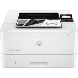 МФУ HP LaserJet Pro 4003dn (2Z609A), A4