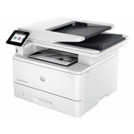 HP LaserJet Pro 4103dw A4 (2Z627A)